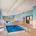 Photo of Jasper Inn Pool