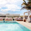 Photo of Kimpton Hotel Palomar South Beach Pool