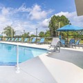 Photo of La Quinta Inn & Suites by Wyndham Pool