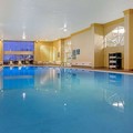 Pool image of La Quinta Inn & Suites by Wyndham Appleton College Avenue