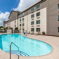 Photo of La Quinta Inn & Suites by Wyndham Austin Round Rock Pool