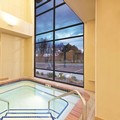 Pool image of La Quinta Inn & Suites by Wyndham Billings