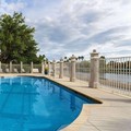 Photo of La Quinta Inn & Suites by Wyndham Bonita Springs Naples N. Pool