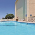 Pool image of La Quinta Inn & Suites by Wyndham Charleston Riverview