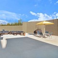 Pool image of La Quinta Inn & Suites by Wyndham Columbus Ms