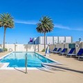 Pool image of La Quinta Inn & Suites by Wyndham Corpus Christi Portland