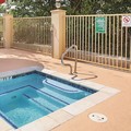Pool image of La Quinta Inn & Suites by Wyndham Dallas Hutchins