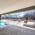 Photo of La Quinta Inn & Suites by Wyndham Desoto Pool