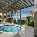 Pool image of La Quinta Inn & Suites by Wyndham Dfw Airport South / Irving