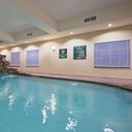 Pool image of La Quinta Inn & Suites by Wyndham Dfw Airport West Euless