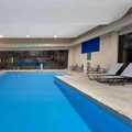 Photo of La Quinta Inn & Suites by Wyndham Effingham Pool