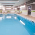 Photo of La Quinta Inn & Suites by Wyndham Elkhart Pool