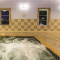 Pool image of La Quinta Inn & Suites by Wyndham Fargo Medical Center