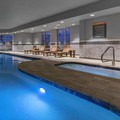 Photo of La Quinta Inn & Suites by Wyndham Flagstaff East I 40 Pool