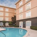 Photo of La Quinta Inn & Suites by Wyndham Fort Worth City View Pool