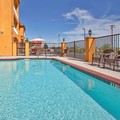 Photo of La Quinta Inn & Suites by Wyndham Fowler Pool