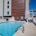 Photo of La Quinta Inn & Suites by Wyndham Galveston North at I 45 Pool