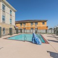 Photo of La Quinta Inn & Suites by Wyndham Granbury Pool