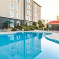 Pool image of La Quinta Inn & Suites by Wyndham Grand Junction