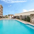 Pool image of La Quinta Inn & Suites by Wyndham Houston Humble Atascocita