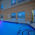 Photo of La Quinta Inn & Suites by Wyndham Houston New Caney Pool