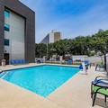 Photo of La Quinta Inn & Suites by Wyndham Houston Southwest Pool