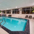 Pool image of La Quinta Inn & Suites by Wyndham Idaho Falls/Ammon
