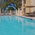 Pool image of La Quinta Inn & Suites by Wyndham Lakeland East
