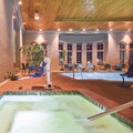 Photo of La Quinta Inn & Suites by Wyndham Los Banos Pool