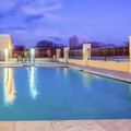 Photo of La Quinta Inn & Suites by Wyndham Luling Pool