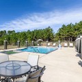Photo of La Quinta Inn & Suites by Wyndham Lumberton Pool