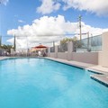 Photo of La Quinta Inn & Suites by Wyndham Madera Pool