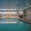Pool image of La Quinta Inn & Suites by Wyndham Manassas Battlefield