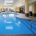 Photo of La Quinta Inn & Suites by Wyndham Mooresville Pool