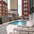 Photo of La Quinta Inn & Suites by Wyndham New Orleans Downtown Pool
