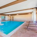 Pool image of La Quinta Inn & Suites by Wyndham Northlake Fort Worth