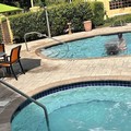 Photo of La Quinta Inn & Suites by Wyndham Ocala Pool