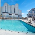 Pool image of La Quinta Inn & Suites by Wyndham Ocean City