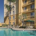 Pool image of La Quinta Inn & Suites by Wyndham Ontario Airport