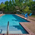 Pool image of La Quinta Inn & Suites by Wyndham Palestine