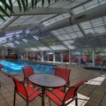 Pool image of La Quinta Inn & Suites by Wyndham Pigeon Forge