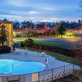 Photo of La Quinta Inn & Suites by Wyndham Redding Pool