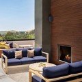 Photo of La Quinta Inn & Suites by Wyndham San Luis Obispo Downtown Pool