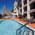 Photo of La Quinta Inn & Suites by Wyndham Santa Cruz Pool