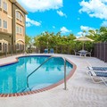 Pool image of La Quinta Inn & Suites by Wyndham Sebring