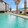 Pool image of La Quinta Inn & Suites by Wyndham Seguin