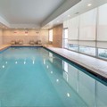 Pool image of La Quinta Inn & Suites by Wyndham Shorewood
