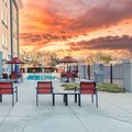 Photo of La Quinta Inn & Suites by Wyndham Starkville at Msu Pool