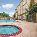 Photo of La Quinta Inn & Suites by Wyndham Stephenville Pool