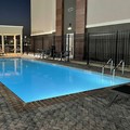 Photo of La Quinta Inn & Suites by Wyndham Sulphur Pool